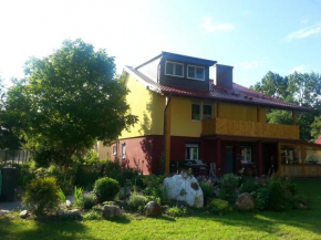 POKOJE i APARTAMENT DO WYNAJECIA
